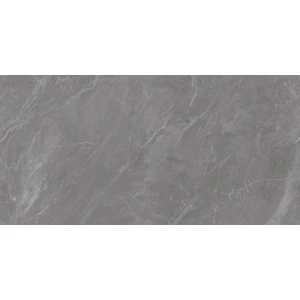 Керамогранит Cersanit Cambio серый ректификат рельеф A17427 120х60 см