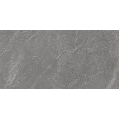 Керамогранит Cersanit Cambio серый ректификат рельеф A17427 120х60 см