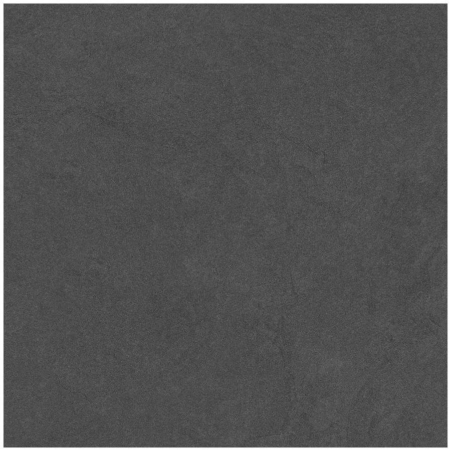 Керамогранит Laparet Sandstone Graphite PRO R10GR матовый графитовый 60х60 см