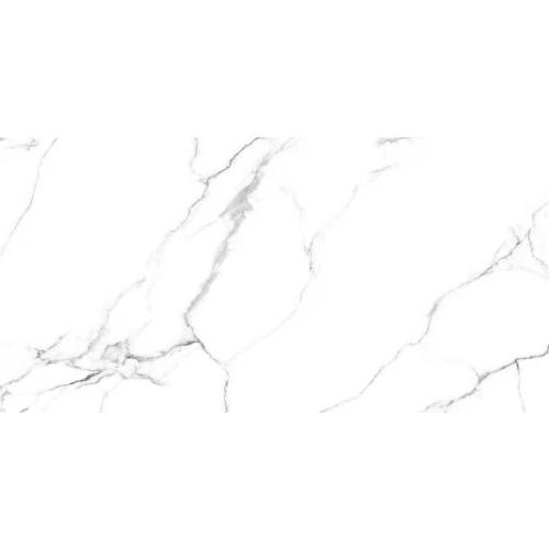 Керамогранит Neodom Sale Mckinley Polished глянцевый белый N20420 160x80 см