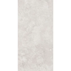Плитка настенная Kerama Marazzi Литос серый матовая серая KM3060B0061R 60х30 см