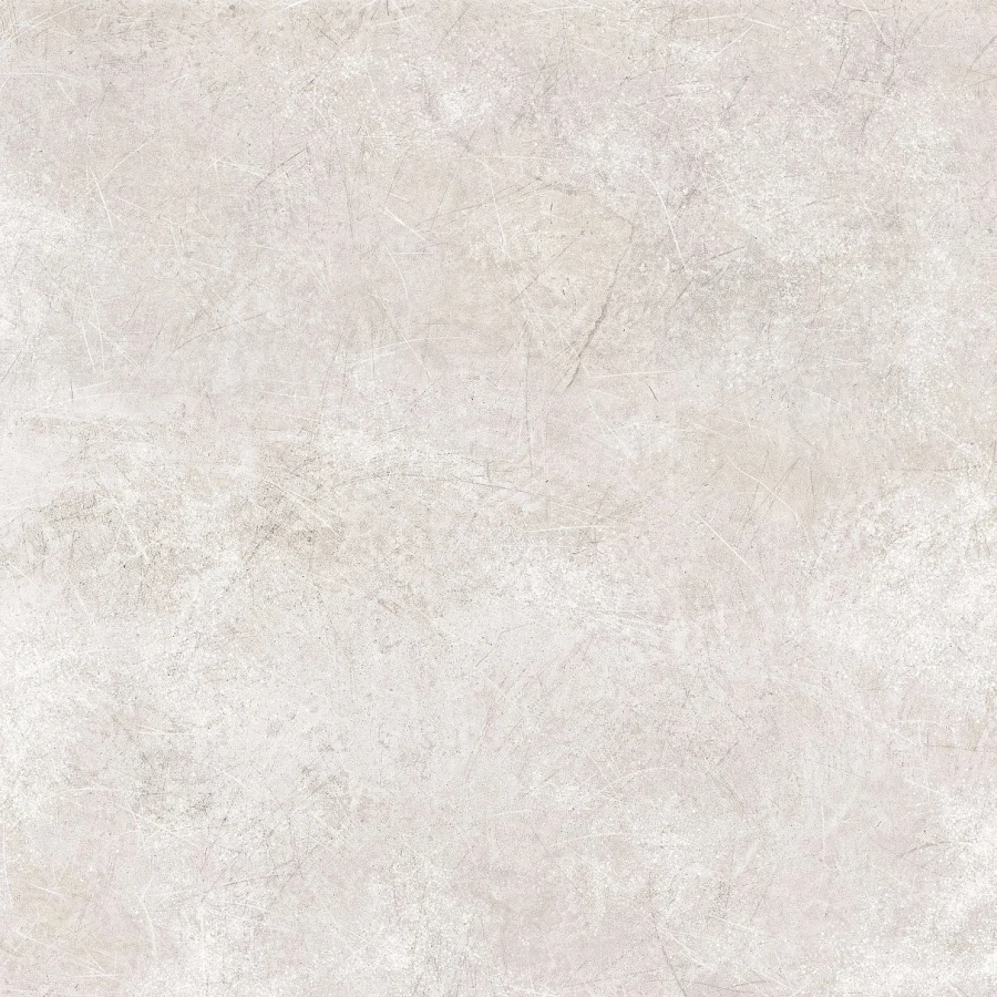 Керамогранит Керамин Детройт 1 матовый светло-серый 1,75 м2 50х50 см