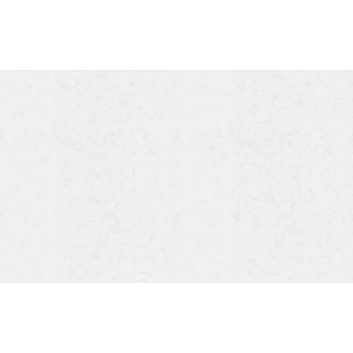 Обои флизелиновые Palitra Home HomeColor Colorist белые 426-01 1.06х25 м