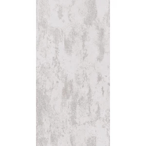 Керамогранит Seratonia Metallic 113 White матовый светло-серый 120х60 см