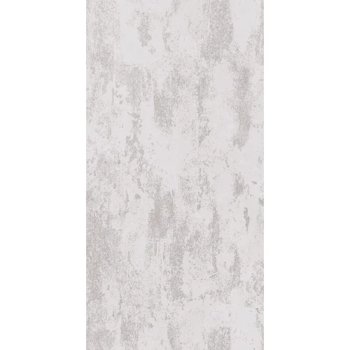 Керамогранит Seratonia Metallic 113 White матовый светло-серый 120х60 см