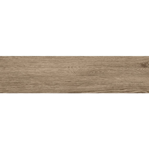 Керамогранит Laparet Wisdom коричневый 59,7х14,8 см