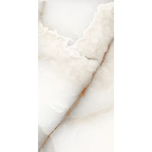 Керамогранит Maimoon Ceramica HG Glossy Ice Onyx HGGF00002 160х80 см