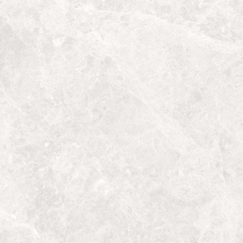 Керамогранит Global Tile Korinthos_GT светло-серый полированный GT60604606PR 60х60 см