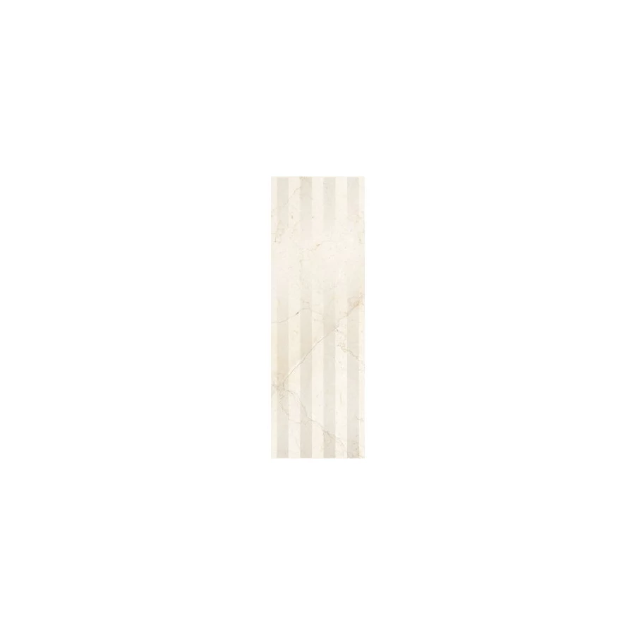 Декор Gracia Ceramica Antico beige бежевый 02 25*75 см