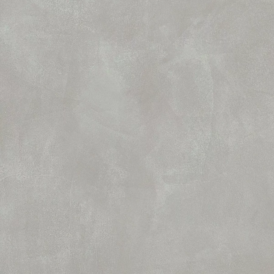 Керамогранит Atlas Concorde Rinascente Resin Pearl Matt Rett матовый серый 610010005614 80x80 см