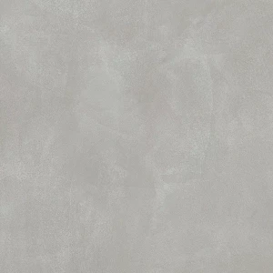 Керамогранит Atlas Concorde Rinascente Resin Pearl Matt Rett матовый серый 610010005614 80x80 см