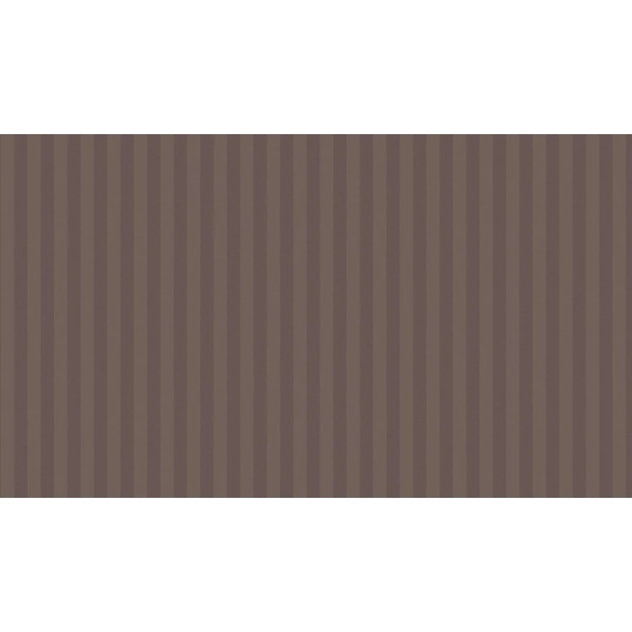 Обои флизелин Hygge Roll Winter Moments Коричневый Hg29 012 10,05x1,00 м