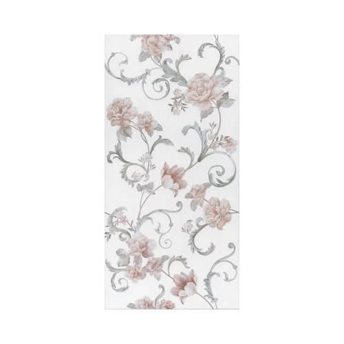 Декор Kerama Marazzi Марсо HGD\A273\11120R 30х60 см