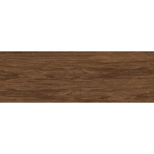 Керамогранит Kerranova Village темно-коричневый K-213/MR 60x20 см