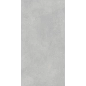 Керамогранит Arcadia Ceramica Matrix Gris Matt матовый светло-серый RT7009-B 120х60 см