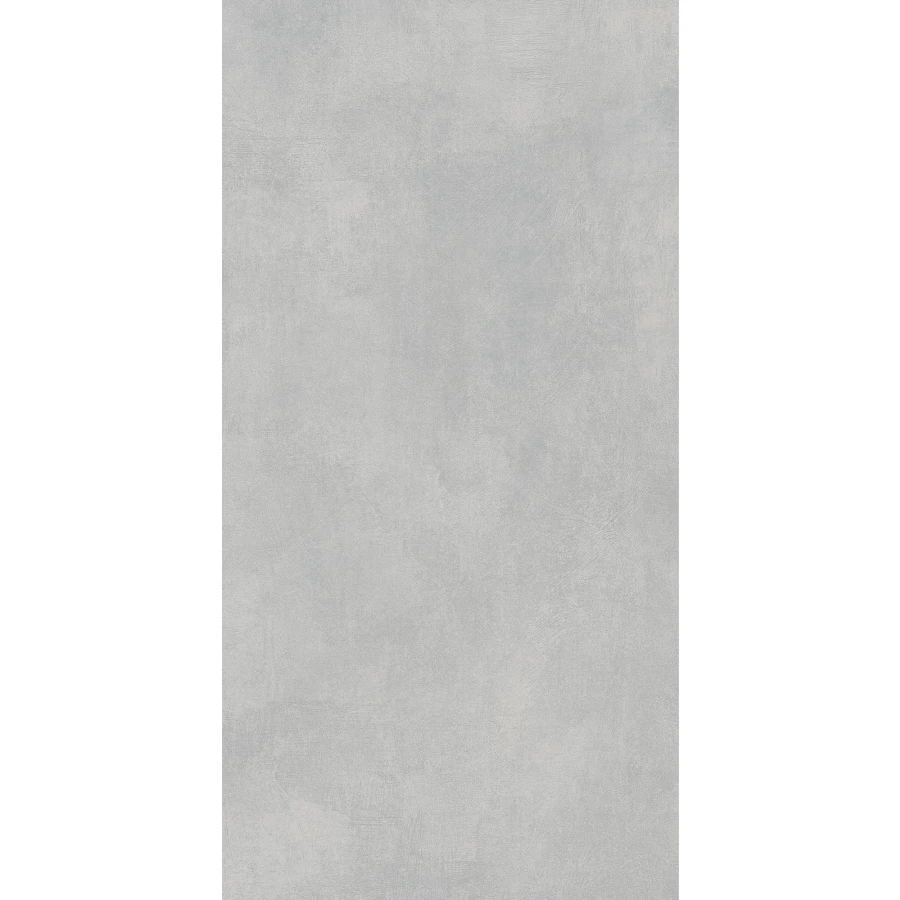 Керамогранит Arcadia Ceramica Matrix Gris Matt матовый светло-серый RT7009-B 120х60 см