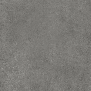 Керамогранит Artkera Group Microcement Graphite матовый темно-серый GP6060MIM25M 60х60 см