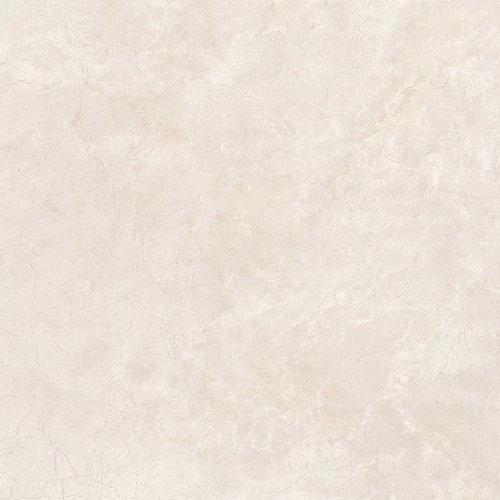 Керамогранит Crema Marfil Ivory F P R Full Lappato 1 бежевый 59,5х59,5 см