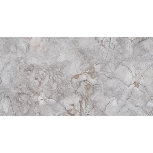 Керамогранит Estima Marble Onlygres MOG201 Полированный 68000 2,16 м2 120х60х0,9 см