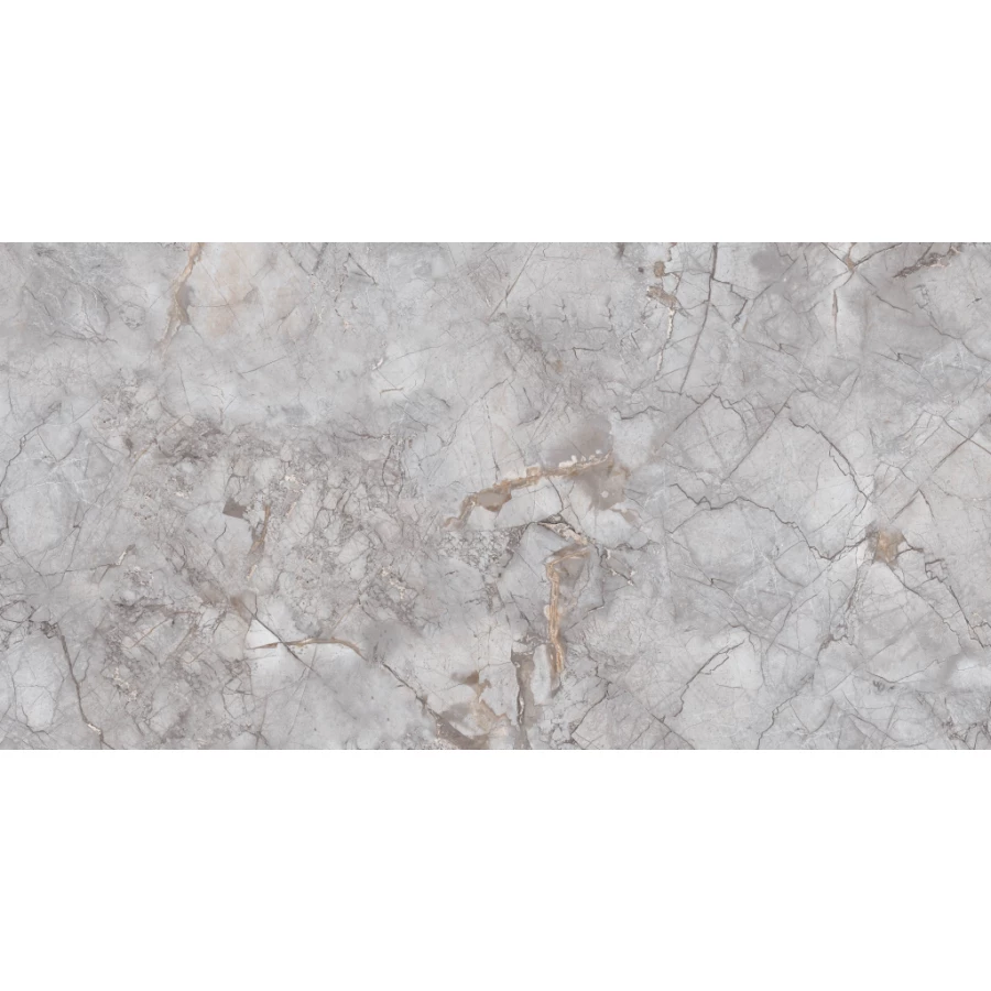 Керамогранит Estima Marble Onlygres MOG201 Полированный 68000 2,16 м2 120х60х0,9 см