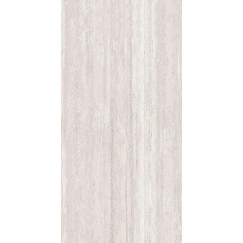 Керамогранит Global Tile Helios матовый светло-серый GT1206020006MDR 120х60 см