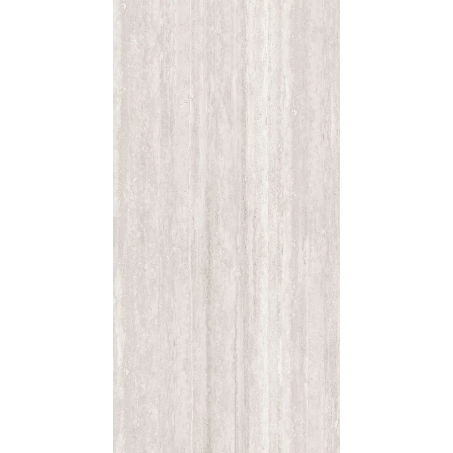 Керамогранит Global Tile Helios матовый светло-серый GT1206020006MDR 120х60 см