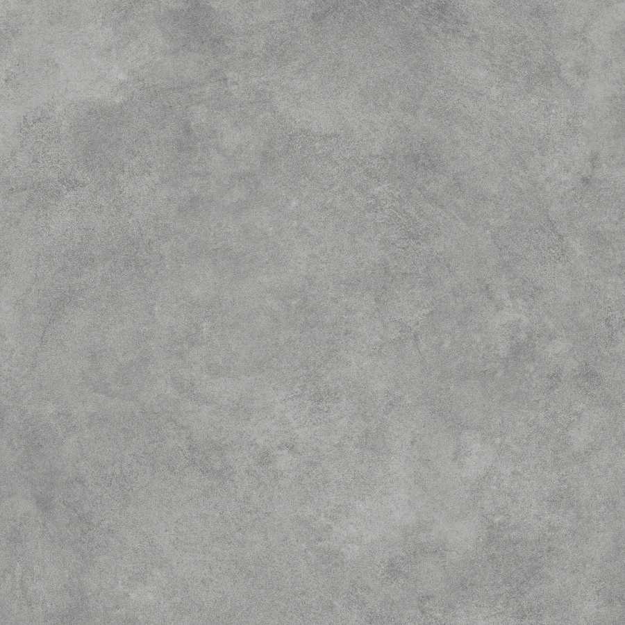 Керамогранит ALMA Ceramica Drive матовый серый GFU6060DRV70R 60х60 см