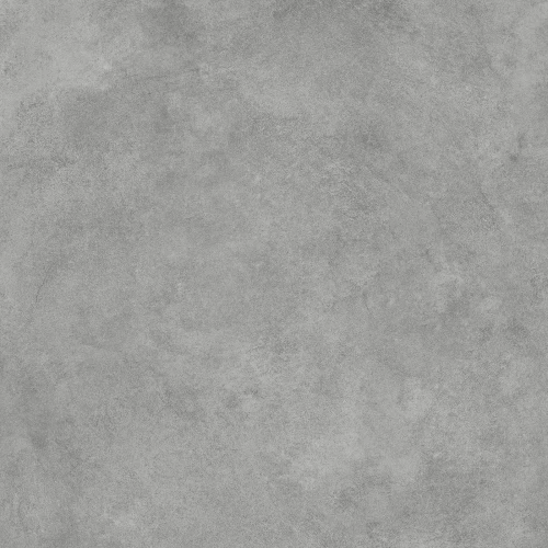 Керамогранит ALMA Ceramica Drive матовый серый GFU6060DRV70R 60х60 см