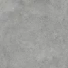 Керамогранит ALMA Ceramica Drive матовый серый GFU6060DRV70R 60х60 см