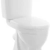 Унитаз компакт Sanita Стандарт SDTSACC01090112