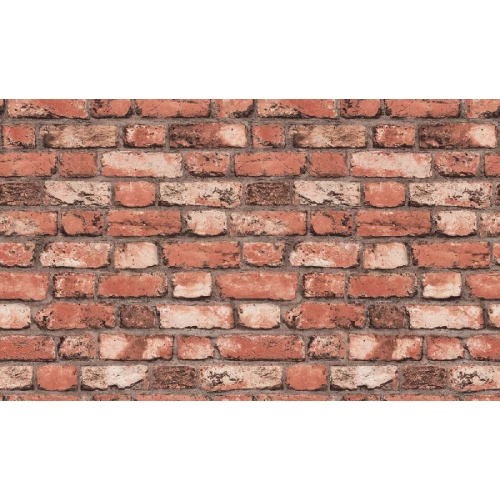 Обои флизелиновые Palitra Home Wall коричневые HC71165-85 1,06х10,05 м