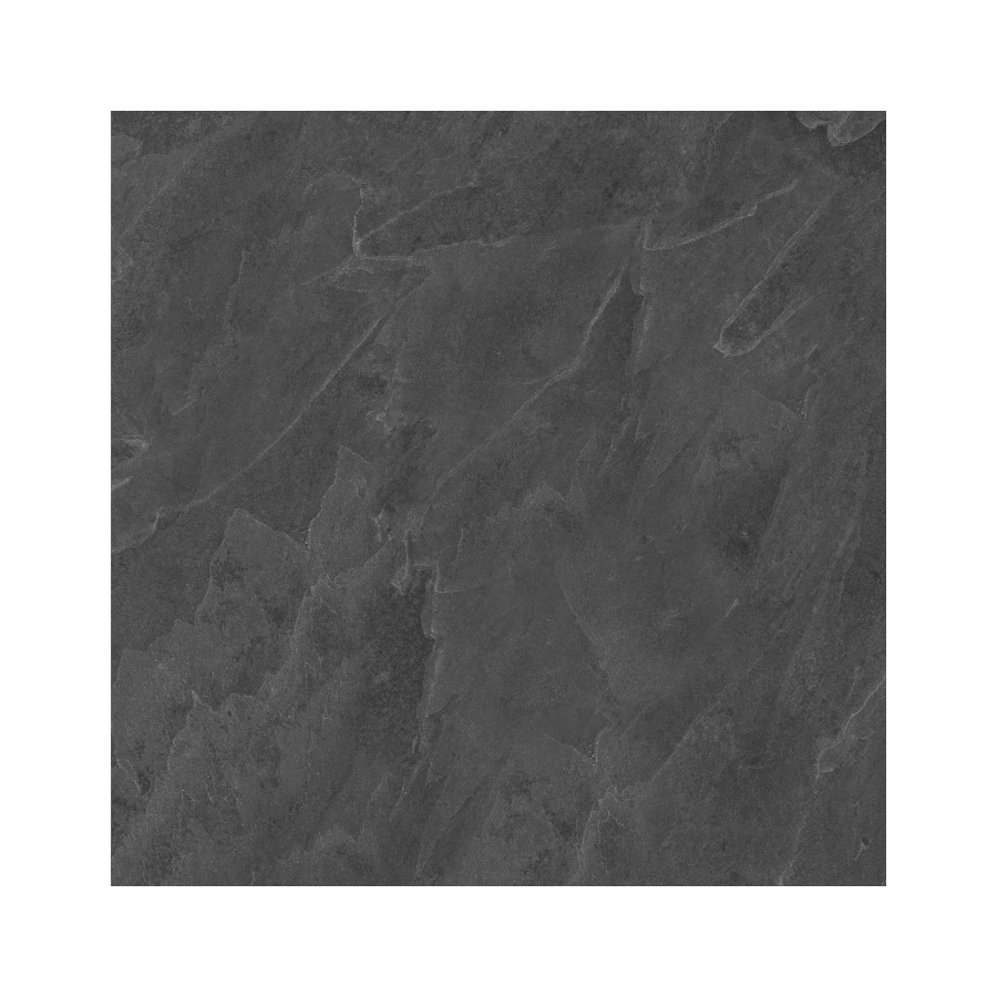 Керамогранит Primavera Hangar Dark grey NR123 60*60 см