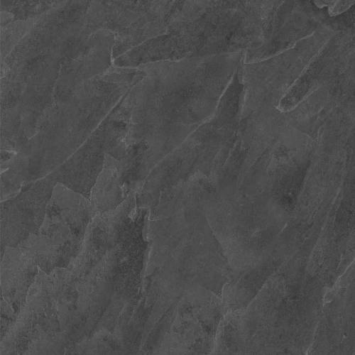 Керамогранит Primavera Hangar Dark grey NR123 60*60 см