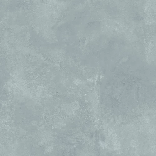 Керамическая плитка Kerlife Roma grigio P 42х42 см