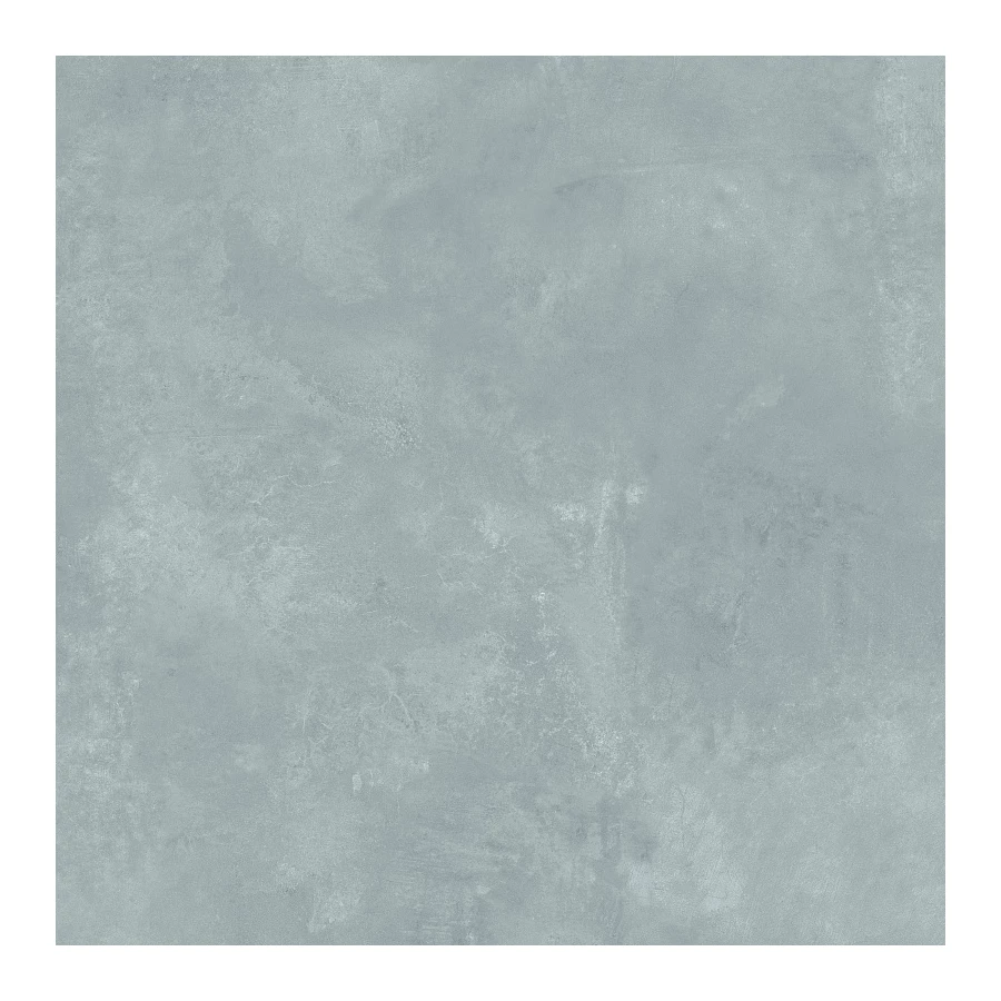 Керамическая плитка Kerlife Roma grigio P 42х42 см