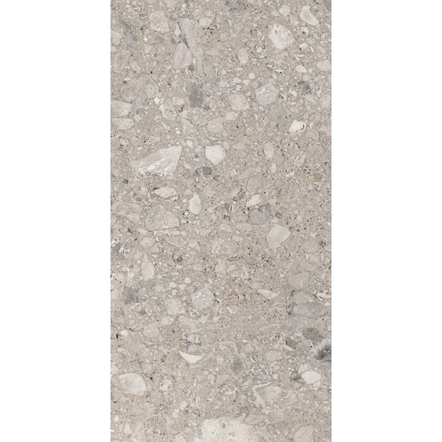 Керамогранит Ariana Ceramica Futura Cenere nat ret 0008674 280х120 см