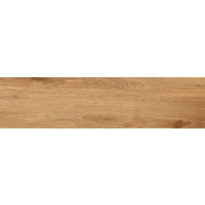 Керамогранит Global Tile Klaipeda матовый бежевый GT208021402MСR 80х19,8 см