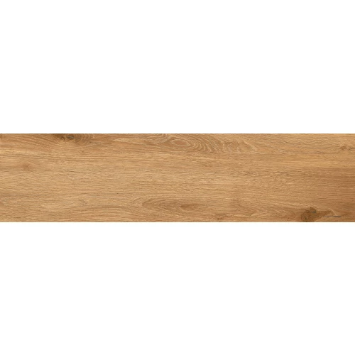 Керамогранит Global Tile Klaipeda матовый бежевый GT208021402MСR 80х19,8 см