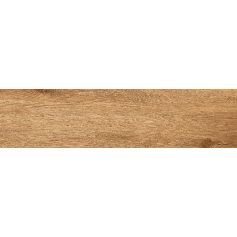 Керамогранит Global Tile Klaipeda матовый бежевый GT208021402MСR 80х19,8 см