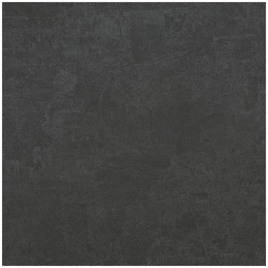 Керамогранит Laparet Techno Grafito Матовый Карвинг графитовый SG604620R 60х60 см