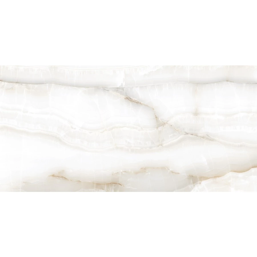 Керамогранит Ocean Ceramic India India 60Х120 Lonic Beige OC0000098 120х60 см