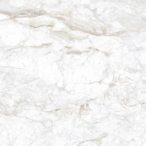 Керамогранит матовый ALMA Ceramica Bellagio 1,6245 кв.м. 0,85GFA57BLG04R 57х57х0,85 см