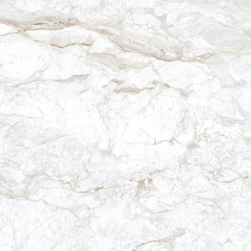 Керамогранит матовый ALMA Ceramica Bellagio 1,6245 кв.м. 0,85GFA57BLG04R 57х57х0,85 см