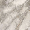 Керамогранит Zibo Fusure Shanghai Marble Gold Glitter G126062G 120х60 см