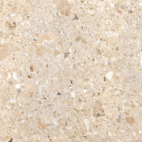 stony-beige