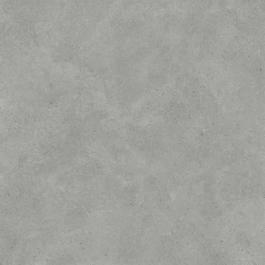 Керамогранит ALMA Ceramica Sharp матовый серый GFU6060SHP70R 60х60 см