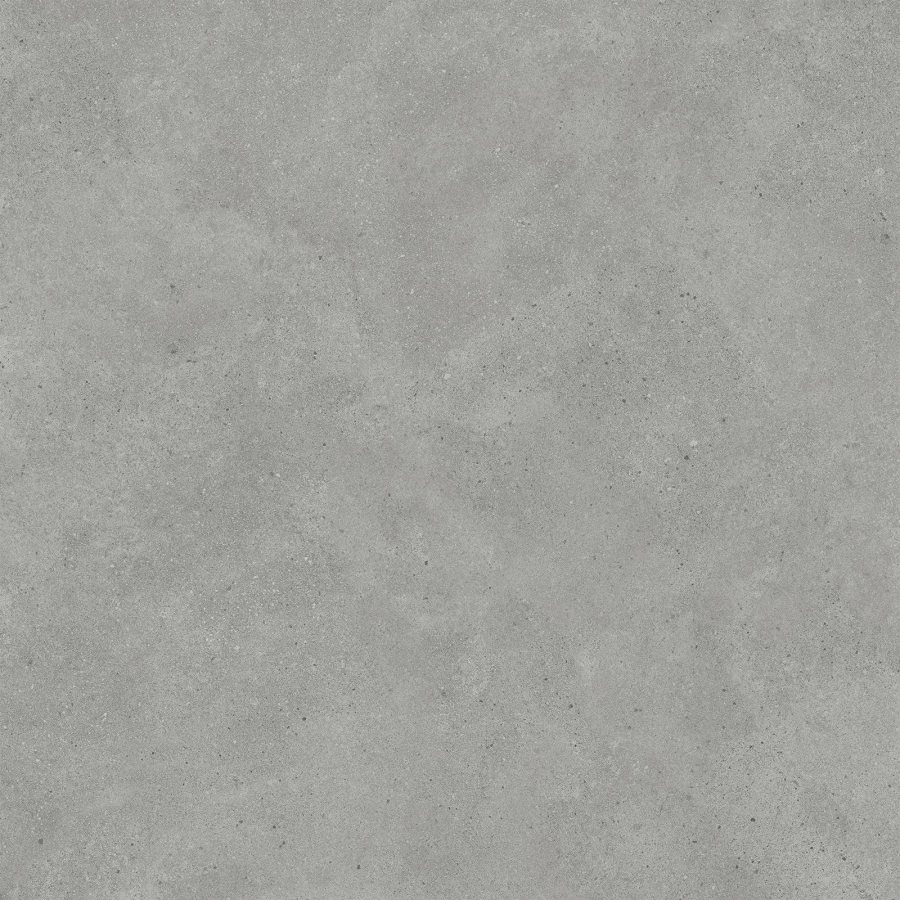 Керамогранит ALMA Ceramica Sharp матовый серый GFU6060SHP70R 60х60 см