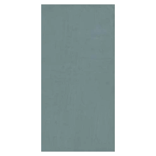 Керамогранит Dado Ceramica Paint Blue 303947 120х60 см