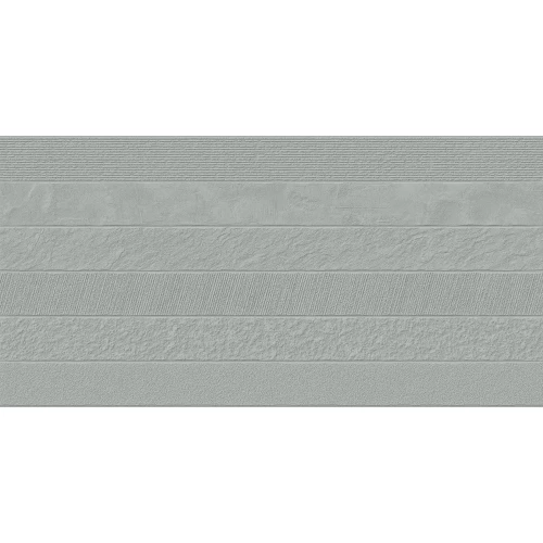 Керамогранит Infinity Ceramic La Grano Sky Rockline Matt матовый серо-синий 120х60 см