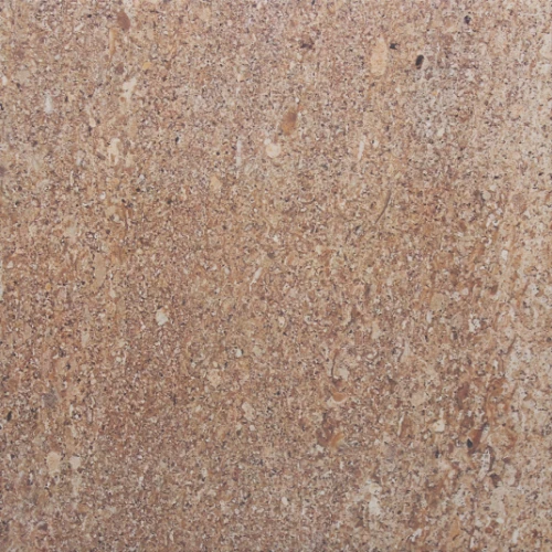 Плитка напольная Евро-Керамика Кремона коричневый 9 СМ 0058 TG 33х33